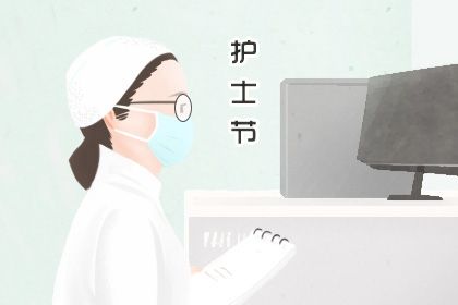 2022年端午节前后出生的虎 端午节前后宝宝起名