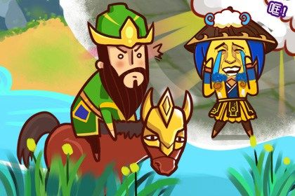 田姓女孩名字大全2021 仙气十足的仙女名