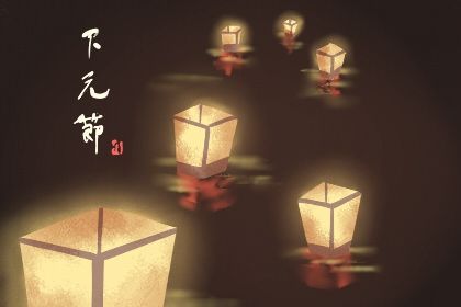 小暑节气出生的女宝宝取名 大吉大利的好名字 小暑节气出生的女宝宝取名 大吉大利的好名字