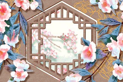 2022年芒种出生的宝宝怎么取名字 芒种出生的孩子命格如何 2022年芒种出生的宝宝怎么取名字 芒种出生的孩子命格如何