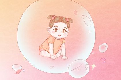 姓周简单名字女孩 周姓女孩取名独特一点