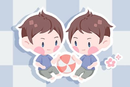 2022年农历五月十五五行八字解读 缺土的起名宜用字