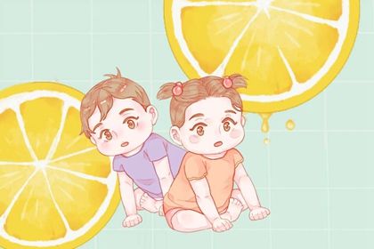 多姓宝宝名字大全 姓多的取什么名字好
