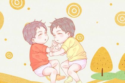 属兔金木水火土缺什么 宝宝取名大全