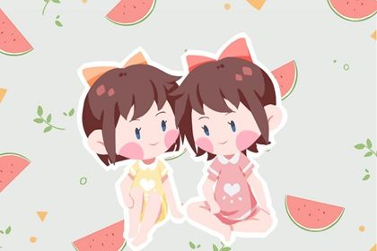 虎年周姓宝宝起名宜用字才华出众的新生儿名字