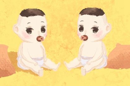 属兔9月23日出生女孩有涵养名字 可爱文静的女孩起名