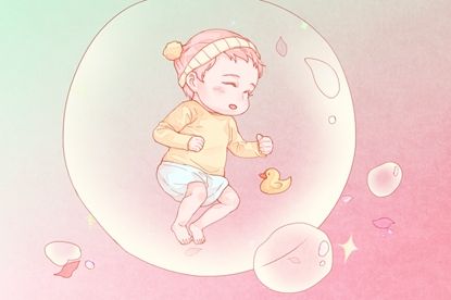 婕字取名的寓意女孩 带婕字结尾好听女孩名字