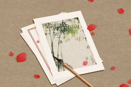 五行属木寓意最好的店铺名字 吉利的店铺名优选 五行属木寓意最好的店铺名字 吉利的店铺名优选