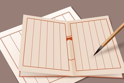 生鲜名字店名大全 蔬菜店旺生意的名字