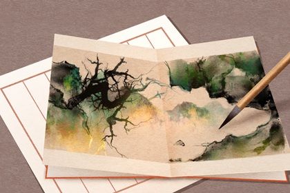 麻辣烫的店名大全集好听有趣味的麻辣烫店名字