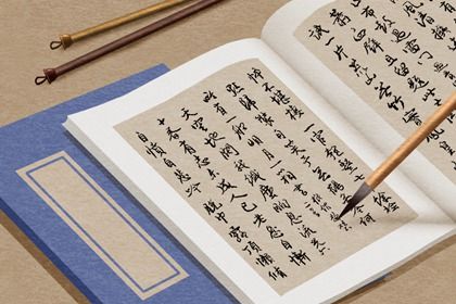 酒楼名字好听有特色 酒楼名字叫什么独特新潮