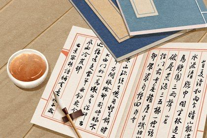 霸气的卤味店名字大全 独特新颖的卤味店名字
