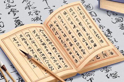 个体工商户营业执照有气场又吉祥的商铺名字 个体工商户营业执照有气场又吉祥的商铺名字