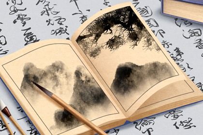 新店取名字参考大全 门店市名字取名大全集 新店取名字参考大全 门店市名字取名大全集