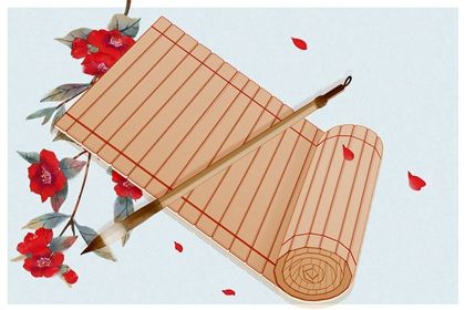 烘焙店取有创意名字 适合烘焙店的名字大全