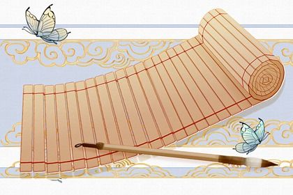 店名表示吉祥的店名 店铺取名字大全免费