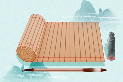 能吸引年轻人的店铺女装 女装店铺名字大全招财又吉利