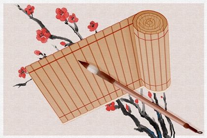 超市名字店名大全特别点的 好听又聚财的超市名字 超市名字店名大全特别点的 好听又聚财的超市名字