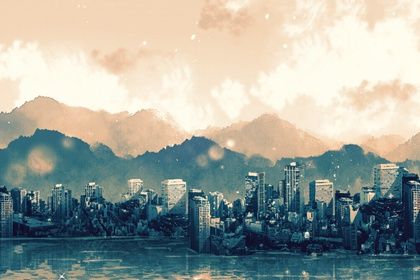 很洋气的水果店名 旺生意的水果店名字