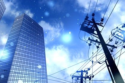 美甲美睫店铺名字时尚大气(免费300个) 美甲美睫店铺名字时尚大气(免费300个)