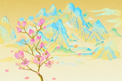 五行缺火店名要怎么取 符合店铺命理