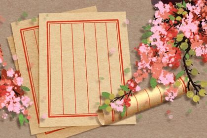 有吸引力的美甲店名字 美容美甲店取名有格调 有吸引力的美甲店名字 美容美甲店取名有格调