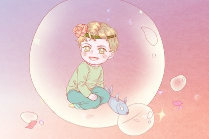 芍字女孩取名五行 芍字宝宝取名含义