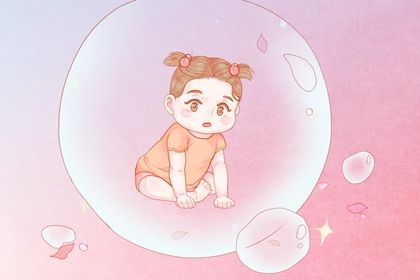 禹姓女孩名字大全 在线起名测试