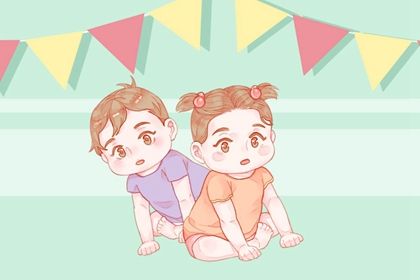 二月份虎宝宝名字全集 文雅好听 二月份虎宝宝名字全集 文雅好听