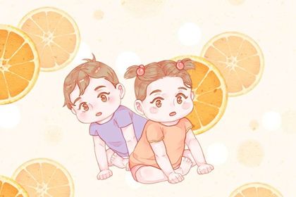 虎年出生喜用偏旁 出生在农历十月怎么起名
