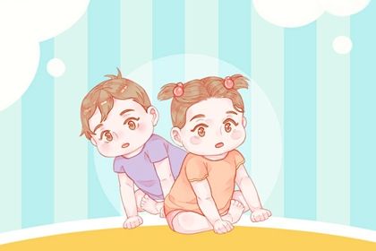 取名大全 虎年出生的孩子古风好听的名字