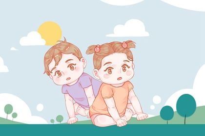 2022年12月出生虎宝宝怎么起小名 乳名取名方法 2022年12月出生虎宝宝怎么起小名 乳名取名方法