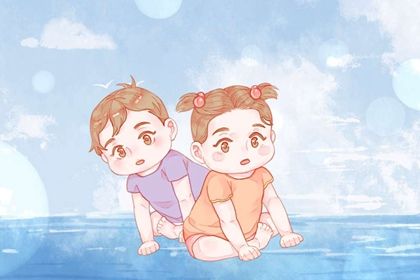 垒字宝宝起名五行 垒字男孩取名寓意