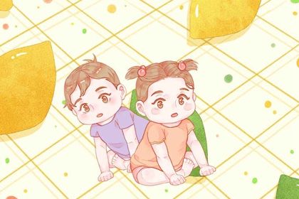 什么店名好听又招财聚财又兴旺的店铺名字