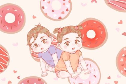 增字宝宝起名五行 增字宝宝取名寓意