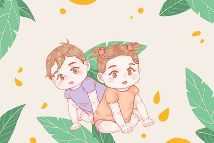 2022年12月份出生的女孩取小名 免费乳名大全