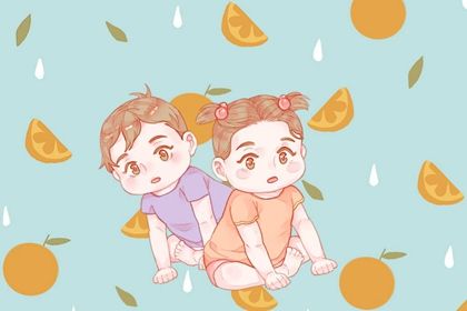 虎年宝宝农历四月起名方法 名字大全 虎年宝宝农历四月起名方法 名字大全