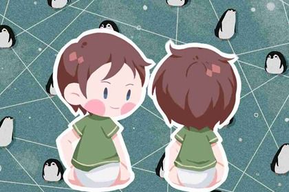 聚字宝宝取名属性 聚字男孩取名含义