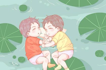 2022年12月出生男孩取小名 最新款乳名合集 2022年12月出生男孩取小名 最新款乳名合集