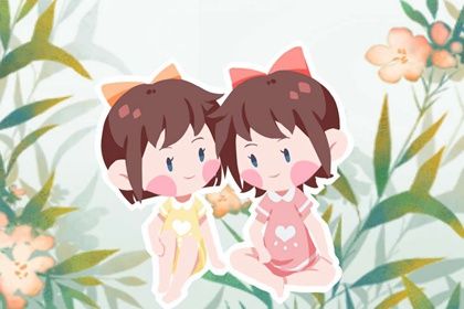 属虎女五行缺金戴什么 意指吉祥的缺金女孩取名 属虎女五行缺金戴什么 意指吉祥的缺金女孩取名