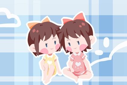 姓邵女孩的名字响亮寓意好 三个字起名大全