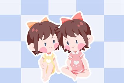 高分取名:2022年农历三月出生的女孩名字测评 高分取名:2022年农历三月出生的女孩名字测评