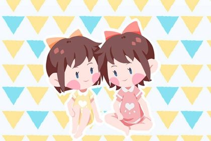 女孩漂亮有涵养的名字属兔 女孩取名兔缺金