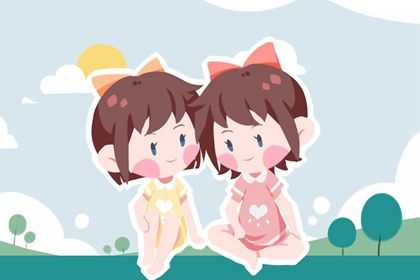 杨姓女孩简单顺口洋气 杨姓女孩取名独特一点
