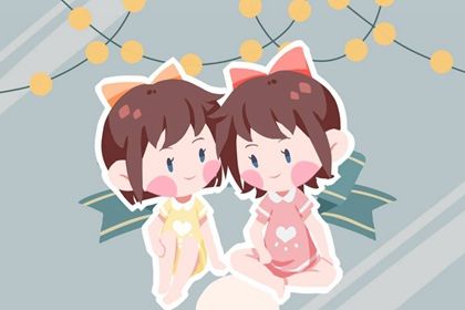 周姓女起名大全 简单大气的女宝宝名字