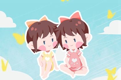 给孩子起名字免费测名 宝宝新生婴儿小孩起名