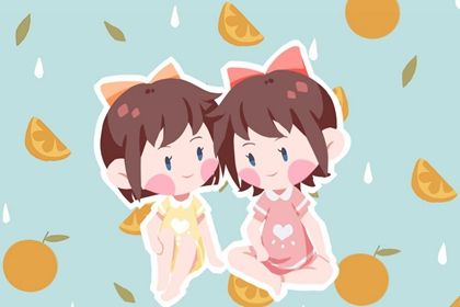 简单大方的张姓女孩名字 张姓女孩漂亮有涵养的名字