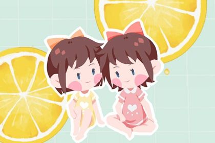 姓宰的女孩名字洋气点 宰姓女孩内涵名字