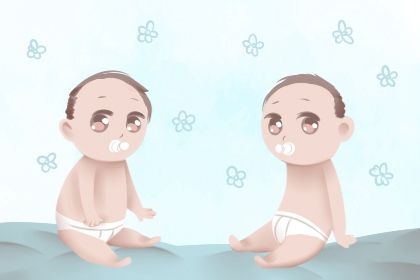 姓龚的女孩名字洋气点 龚姓女孩漂亮有涵养的名字