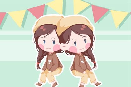 出生女孩起什么名字最好 女孩最佳取名字